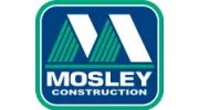 Mosley Construction