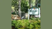 Refuge Inn