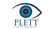 Plett, Family Optometry