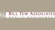 Bill Few Associates