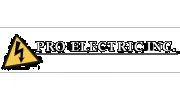 Pro Electric
