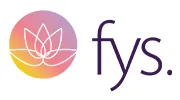 FYS