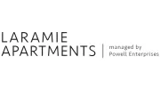 Laramie Apartments
