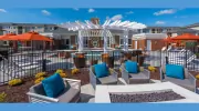 Infinity at Centerville Crossing