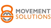 Movement Solutions