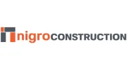 Nigro Construction