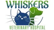 Westfield Veterinary Hospital