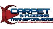 Carpet Transformers