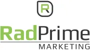 RadPrime Marketing