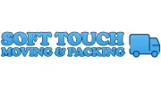 Soft Touch Moving