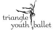 Triangle Youth Ballet