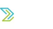 Integral Networks