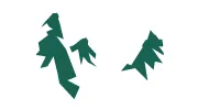Appenzell Inn