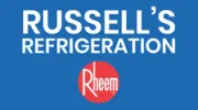 Russell's Refrigeration