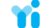 Young Innovators Academy