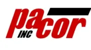 Pacor