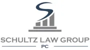 Schultz Law Group, PC
