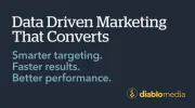 Diablo Media
