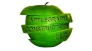 Applegraph Construction