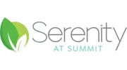 Serenity at Summit