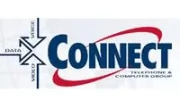 The Connect Group
