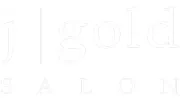 J Gold Salon