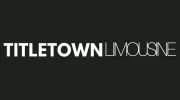 TitleTown Limousine