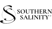 Southern Salinity