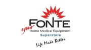 Fonte Surgical