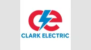 Clark Electric
