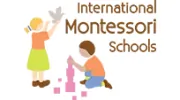 International Montessori Schools At West Chester
