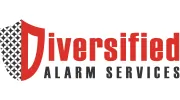 Diversified Alarm Services
