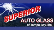 Superior Auto Glass of Tampa Bay