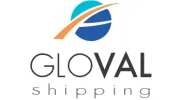 Gloval Shipping