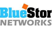 BlueStor Networks