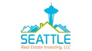 Seattle Real Estate Investing