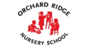 Orchard Ridge Nursery School