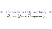 The Lavender Lady