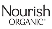Nourish Organic