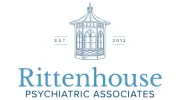 Rittenhouse Psychiatric Associates