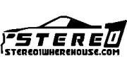 Stereo 1 Wherehouse