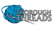 Thoroughthreads