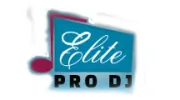 Elite Pro DJ