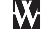 The Whitehall Houston