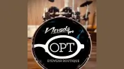 Opt Eyewear Boutique