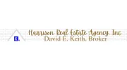 Harrison Real Estate Agency
