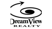 Dreamview Realty-California