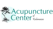 Acupuncture Center Of Kalamazoo