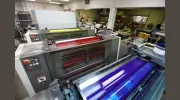Paulsen Printing