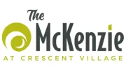 The McKenzie